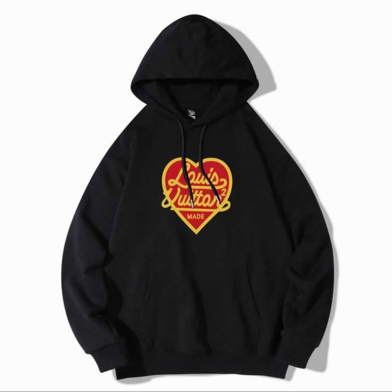 LV hoodies-028